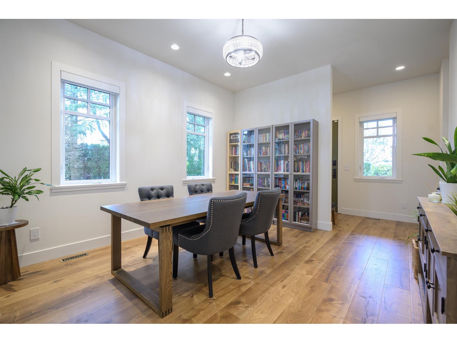 30 3122 160 Street, Surrey, British Columbia  V3Z 8K5 - Photo 3 - R3112865