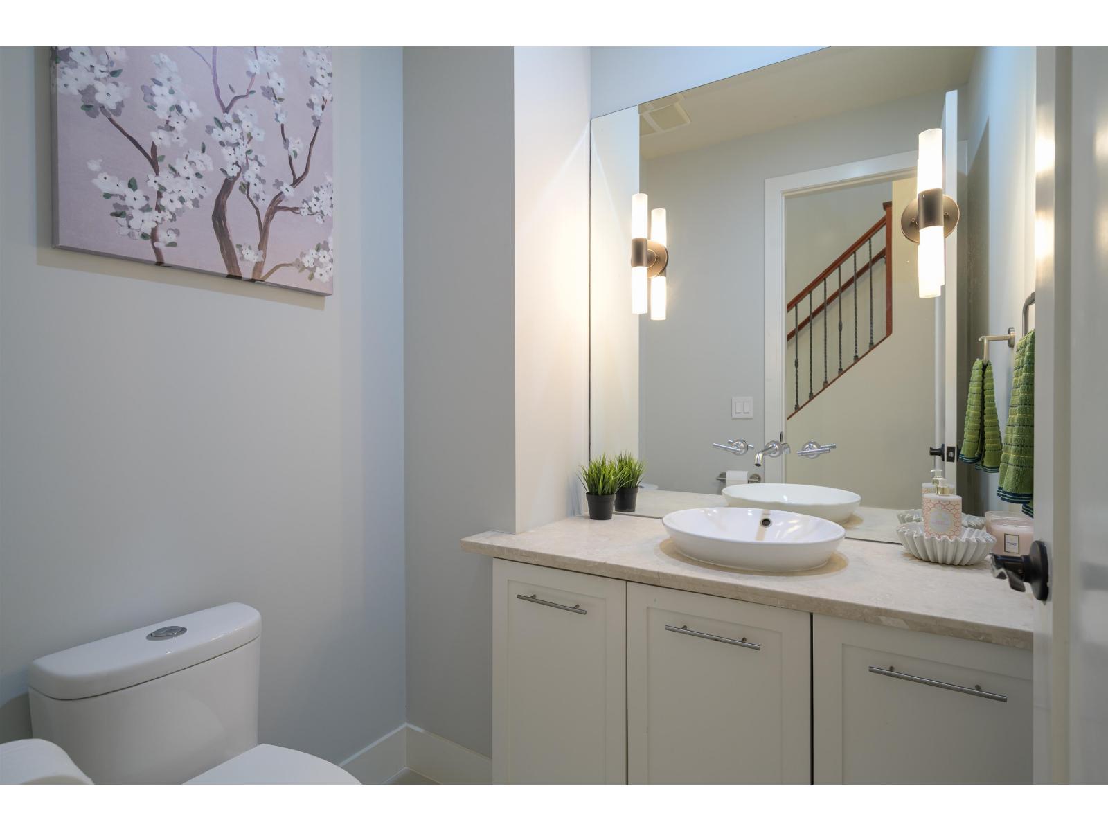 30 3122 160 Street, Surrey, British Columbia  V3Z 8K5 - Photo 30 - R3112865