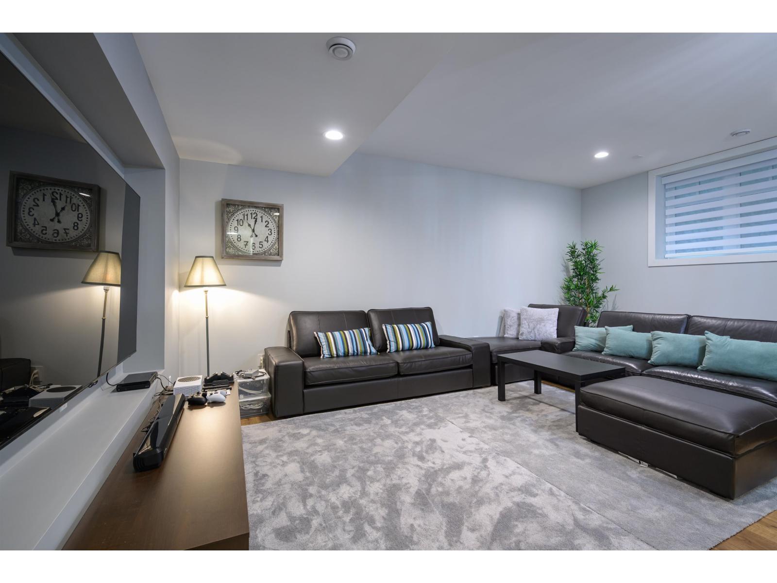 30 3122 160 Street, Surrey, British Columbia  V3Z 8K5 - Photo 31 - R3112865