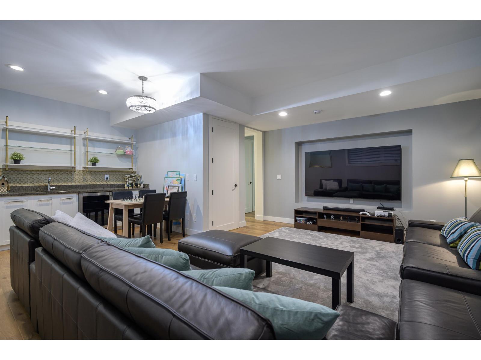 30 3122 160 Street, Surrey, British Columbia  V3Z 8K5 - Photo 32 - R3112865