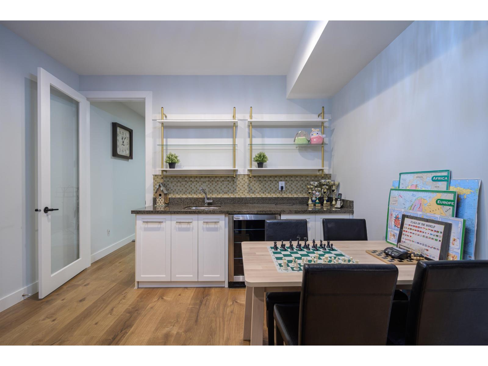 30 3122 160 Street, Surrey, British Columbia  V3Z 8K5 - Photo 33 - R3112865