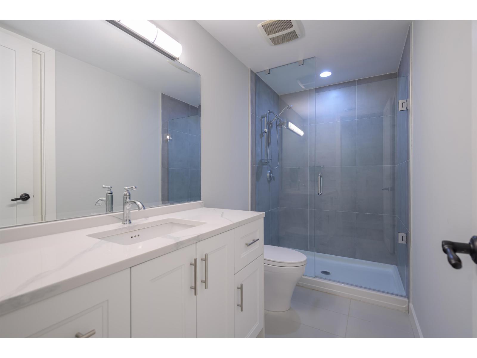 30 3122 160 Street, Surrey, British Columbia  V3Z 8K5 - Photo 34 - R3112865