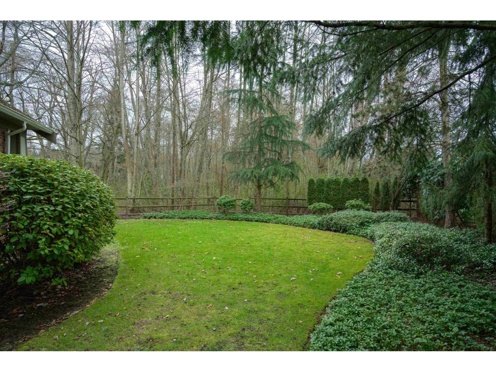 30 3122 160 Street, Surrey, British Columbia  V3Z 8K5 - Photo 35 - R3112865