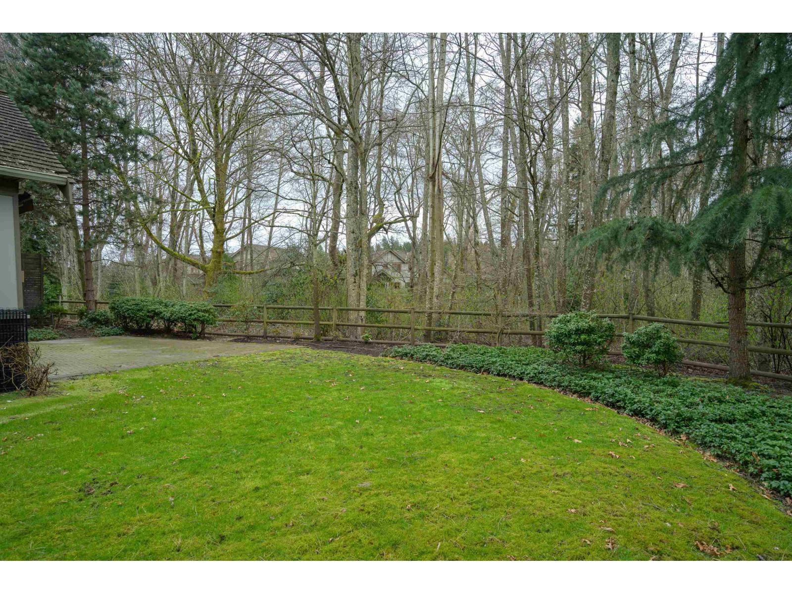 30 3122 160 Street, Surrey, British Columbia  V3Z 8K5 - Photo 36 - R3112865