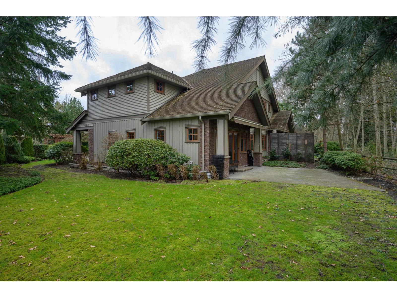 30 3122 160 Street, Surrey, British Columbia  V3Z 8K5 - Photo 37 - R3112865