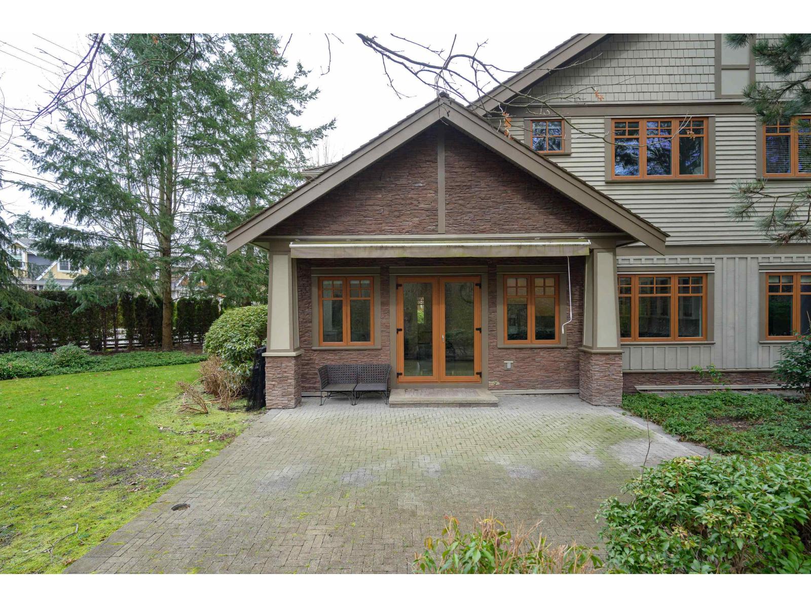 30 3122 160 Street, Surrey, British Columbia  V3Z 8K5 - Photo 38 - R3112865