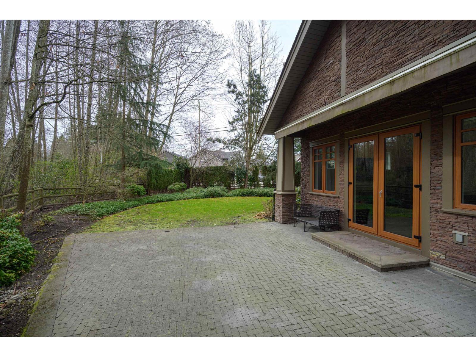 30 3122 160 Street, Surrey, British Columbia  V3Z 8K5 - Photo 39 - R3112865