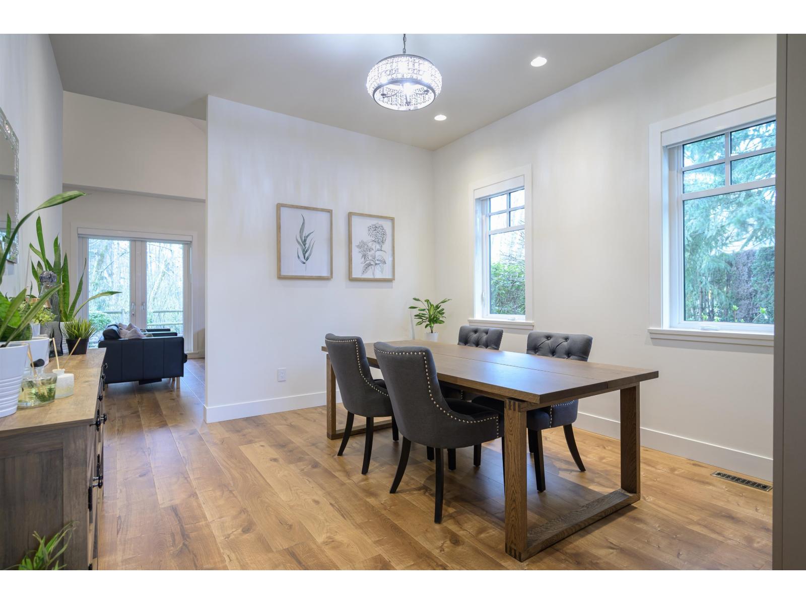 30 3122 160 Street, Surrey, British Columbia  V3Z 8K5 - Photo 4 - R3112865