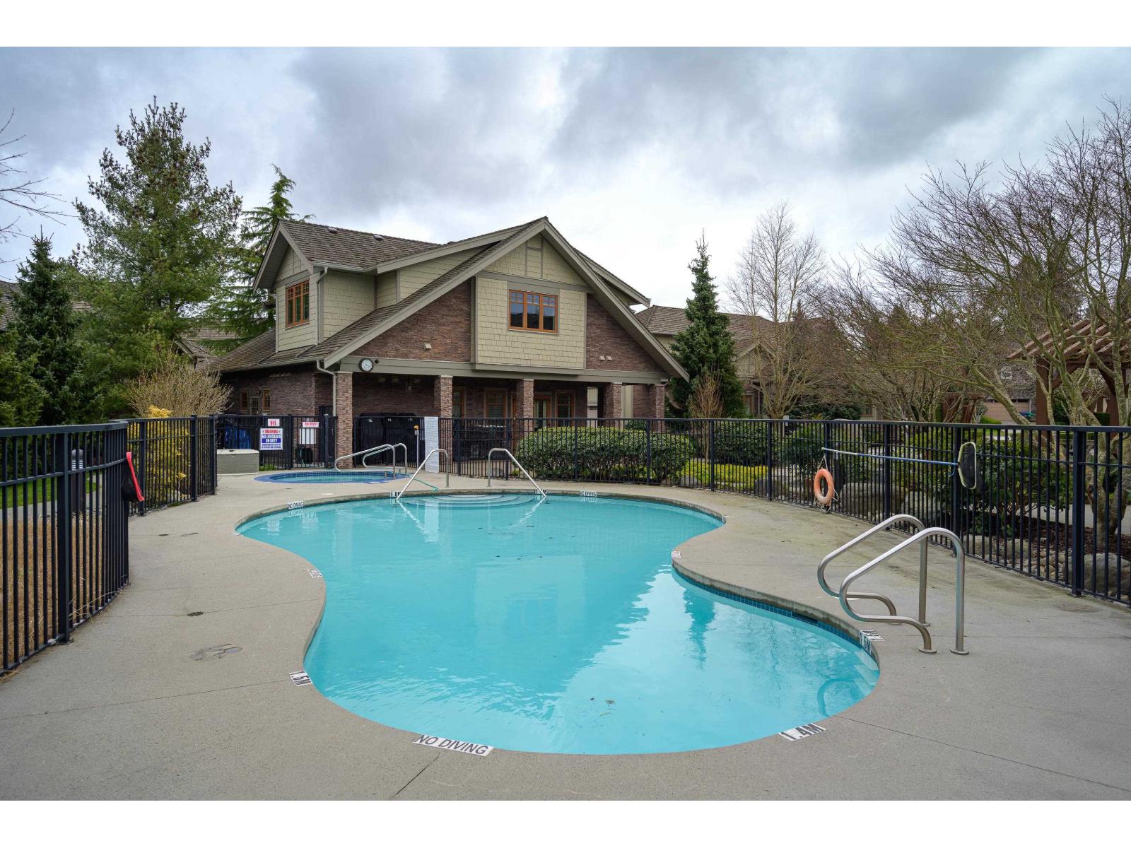 30 3122 160 Street, Surrey, British Columbia  V3Z 8K5 - Photo 40 - R3112865