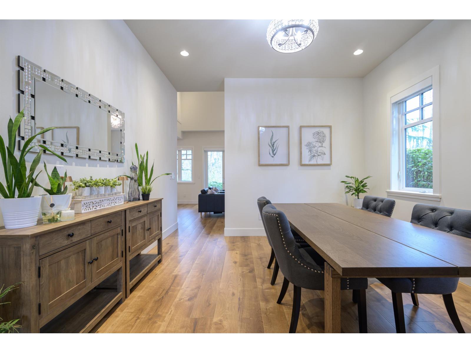 30 3122 160 Street, Surrey, British Columbia  V3Z 8K5 - Photo 5 - R3112865