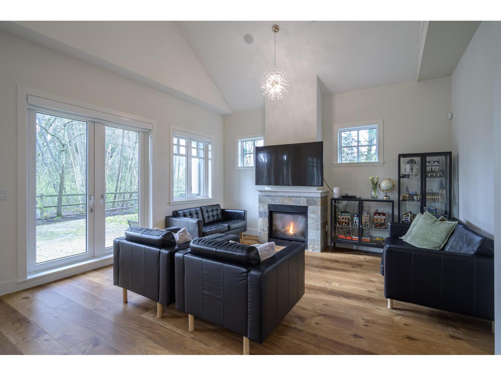 30 3122 160 Street, Surrey, British Columbia  V3Z 8K5 - Photo 6 - R3112865