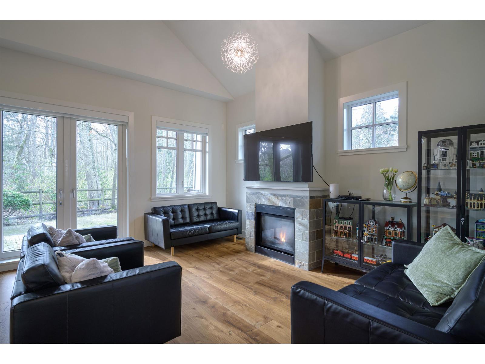 30 3122 160 Street, Surrey, British Columbia  V3Z 8K5 - Photo 7 - R3112865