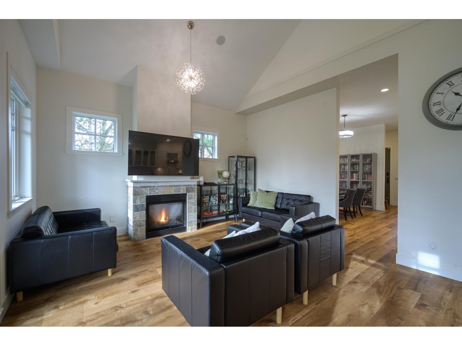 30 3122 160 Street, Surrey, British Columbia  V3Z 8K5 - Photo 8 - R3112865