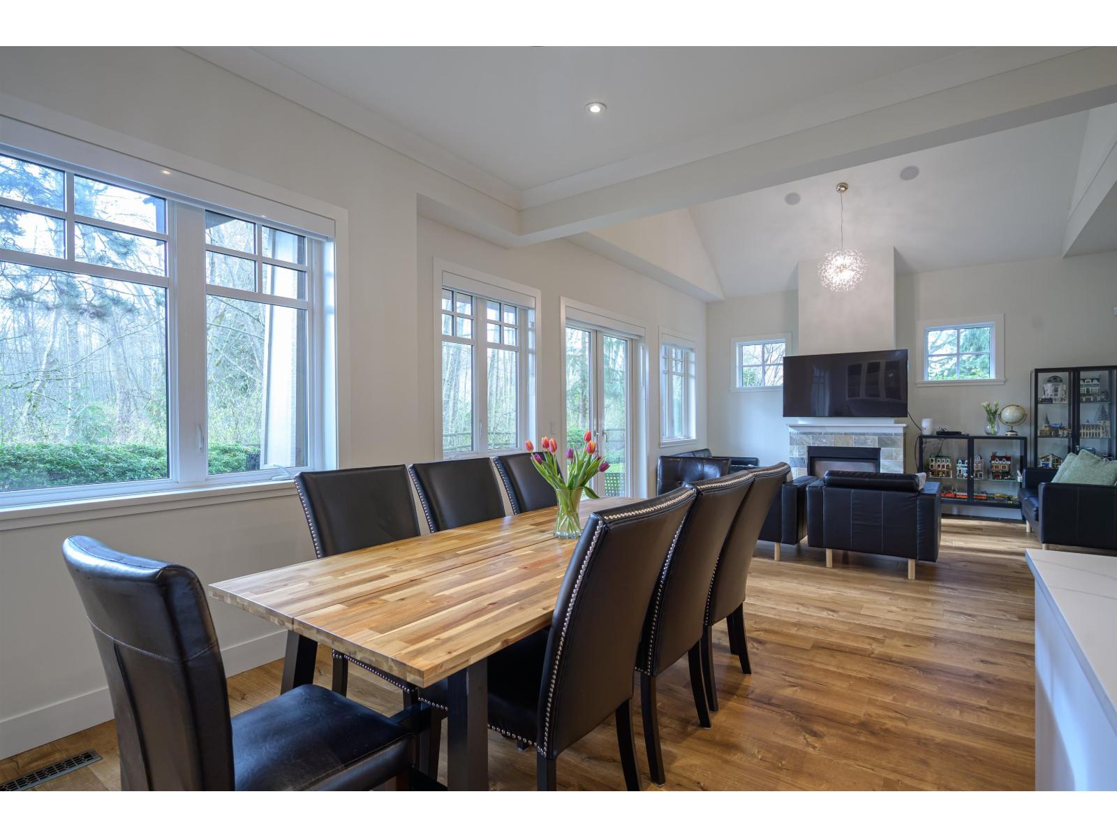 30 3122 160 Street, Surrey, British Columbia  V3Z 8K5 - Photo 9 - R3112865