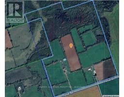 105 PENIEL ROAD, Kawartha Lakes, Ontario