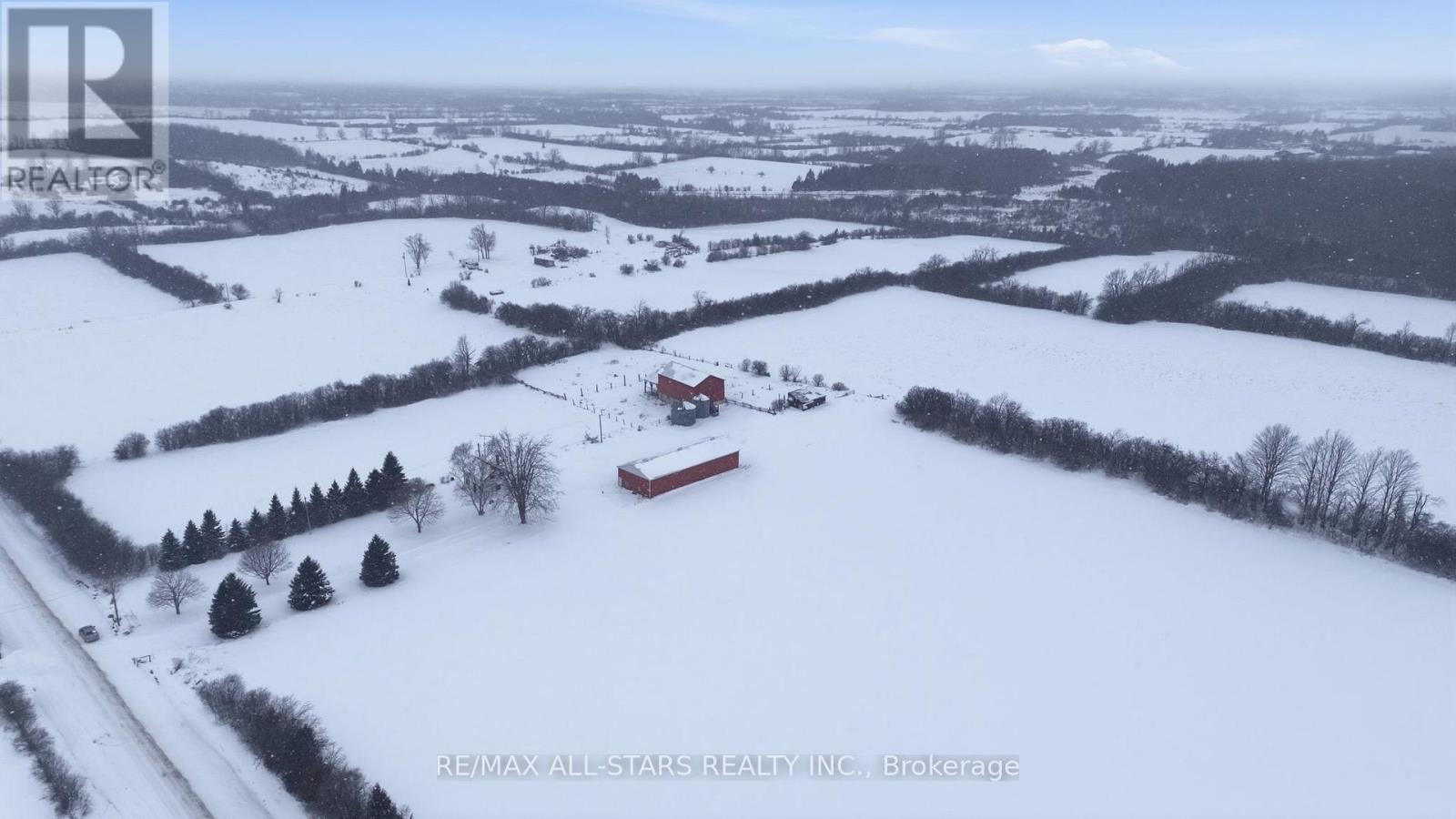 105 Peniel Road, Kawartha Lakes, Ontario  K0M 2T0 - Photo 3 - X12717690