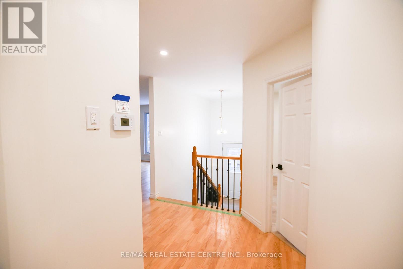 1078 South Kahshe Lake Road E, Gravenhurst, Ontario  P0E 1G0 - Photo 10 - X13015564