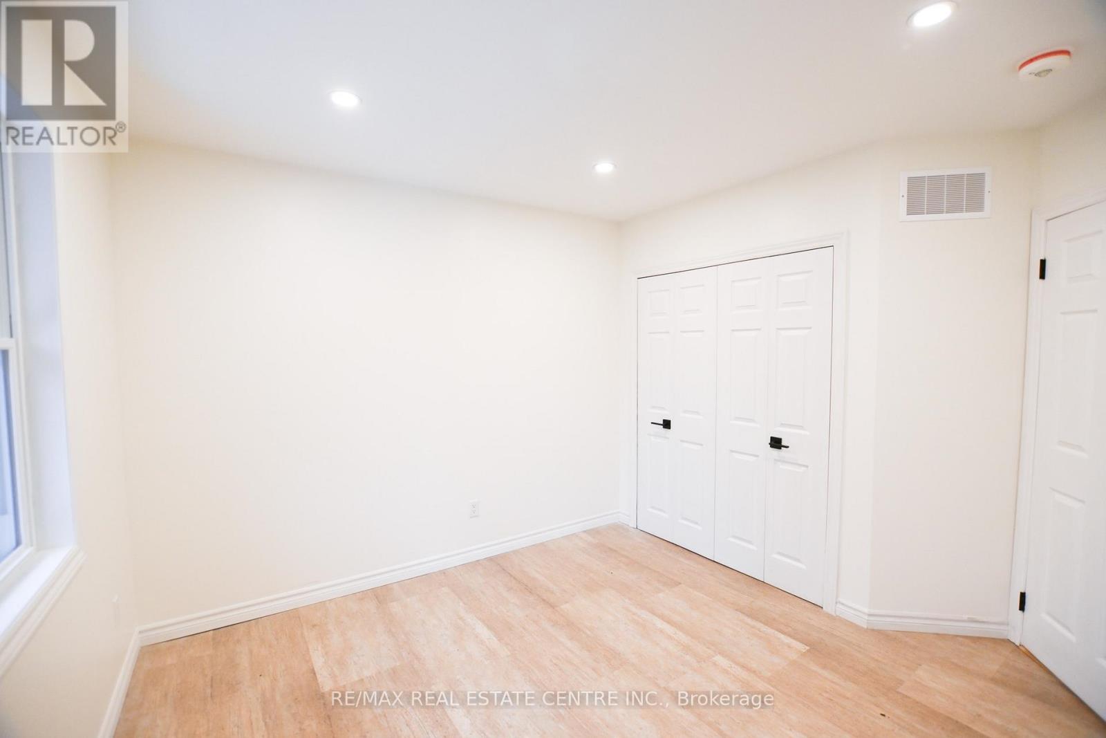 1078 South Kahshe Lake Road E, Gravenhurst, Ontario  P0E 1G0 - Photo 13 - X13015564