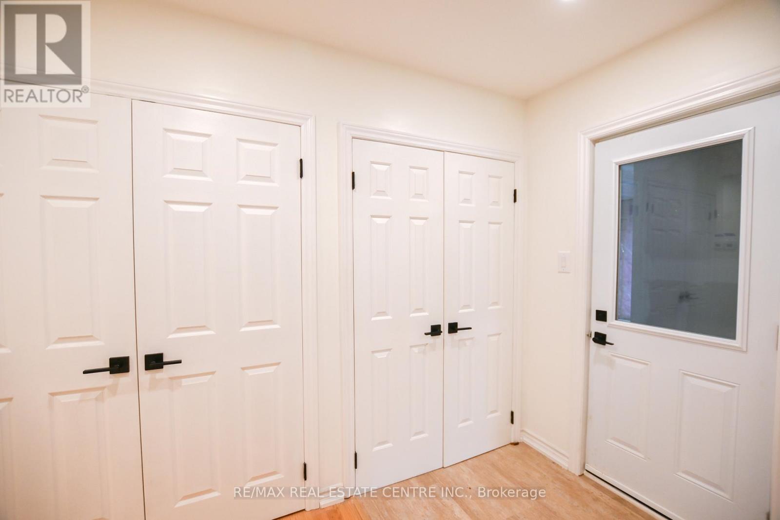 1078 South Kahshe Lake Road E, Gravenhurst, Ontario  P0E 1G0 - Photo 16 - X13015564