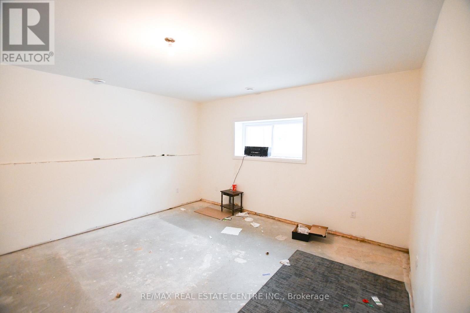 1078 South Kahshe Lake Road E, Gravenhurst, Ontario  P0E 1G0 - Photo 19 - X13015564