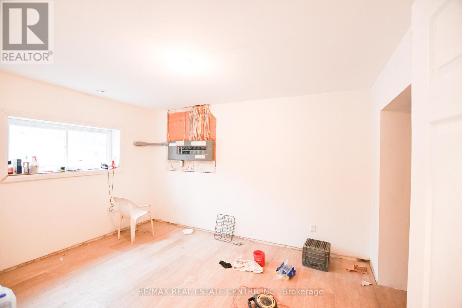 1078 South Kahshe Lake Road E, Gravenhurst, Ontario  P0E 1G0 - Photo 20 - X13015564