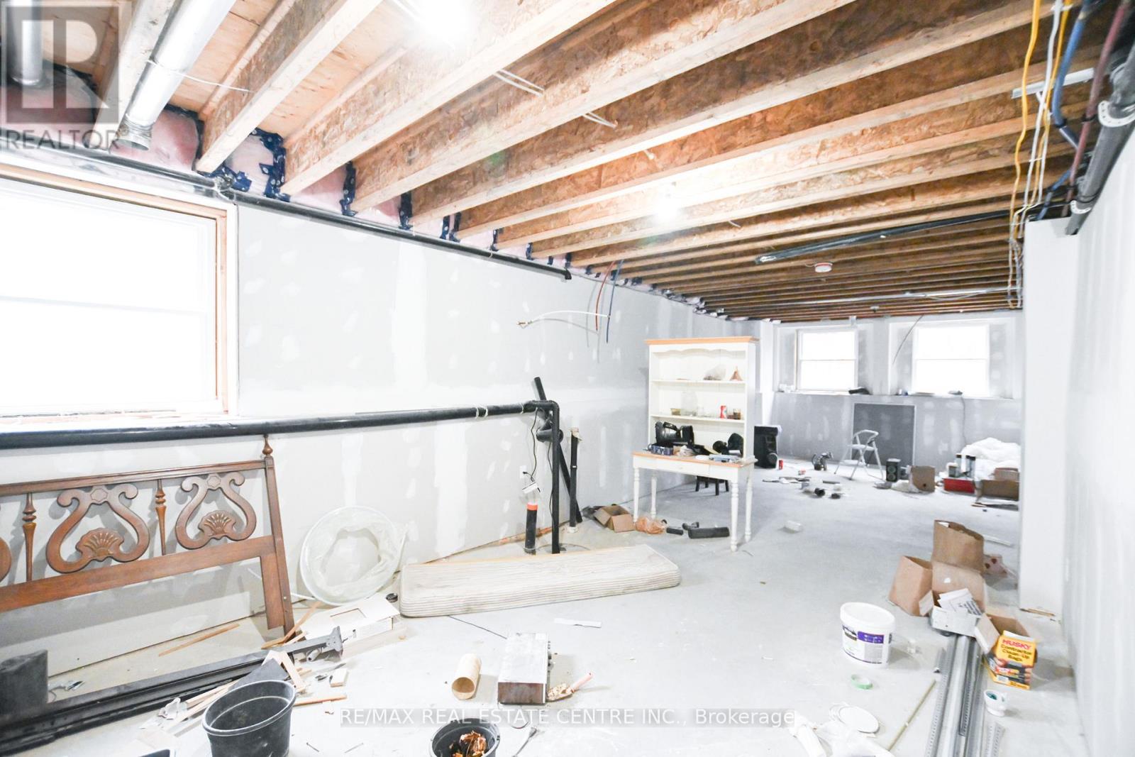 1078 South Kahshe Lake Road E, Gravenhurst, Ontario  P0E 1G0 - Photo 22 - X13015564