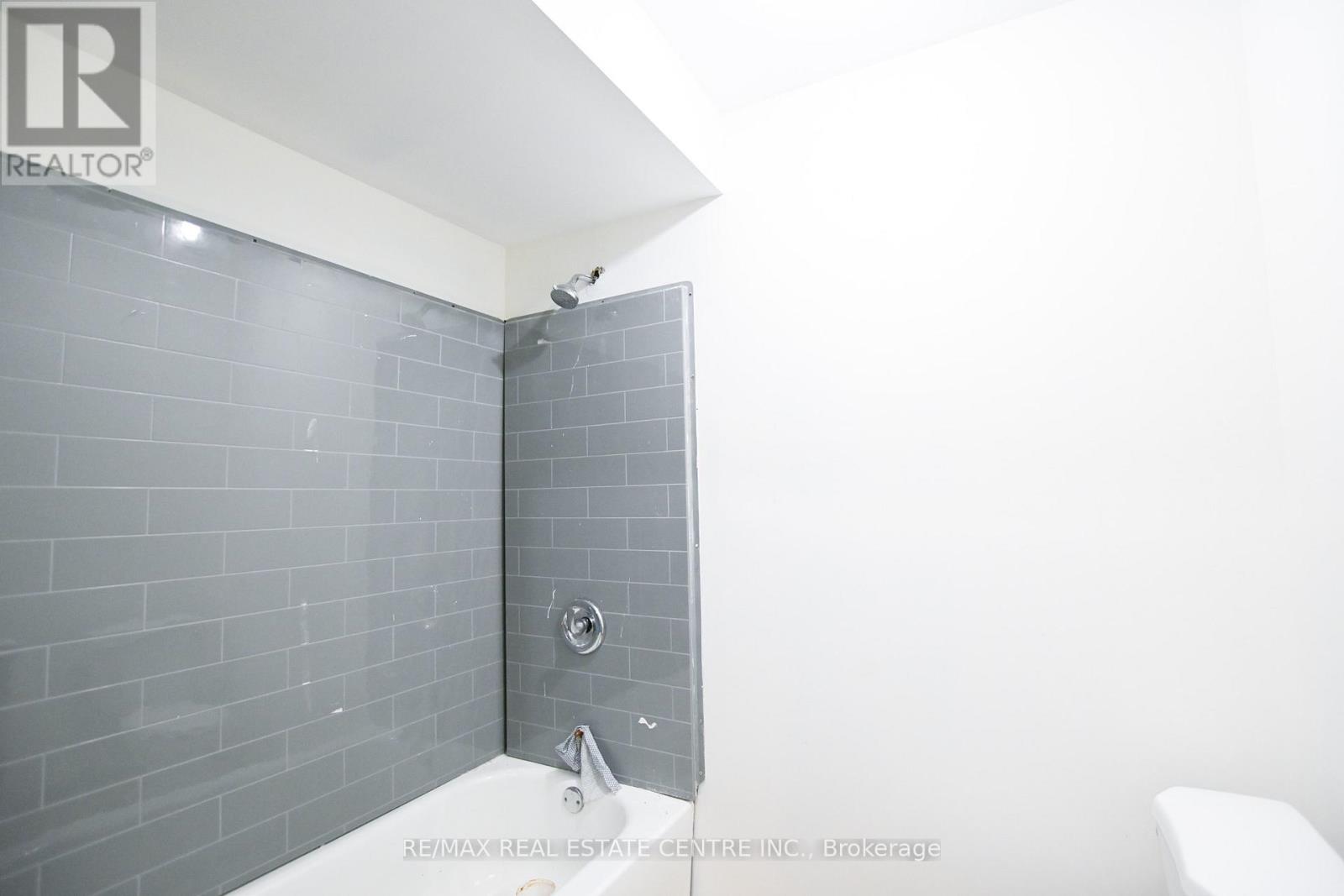 1078 South Kahshe Lake Road E, Gravenhurst, Ontario  P0E 1G0 - Photo 23 - X13015564