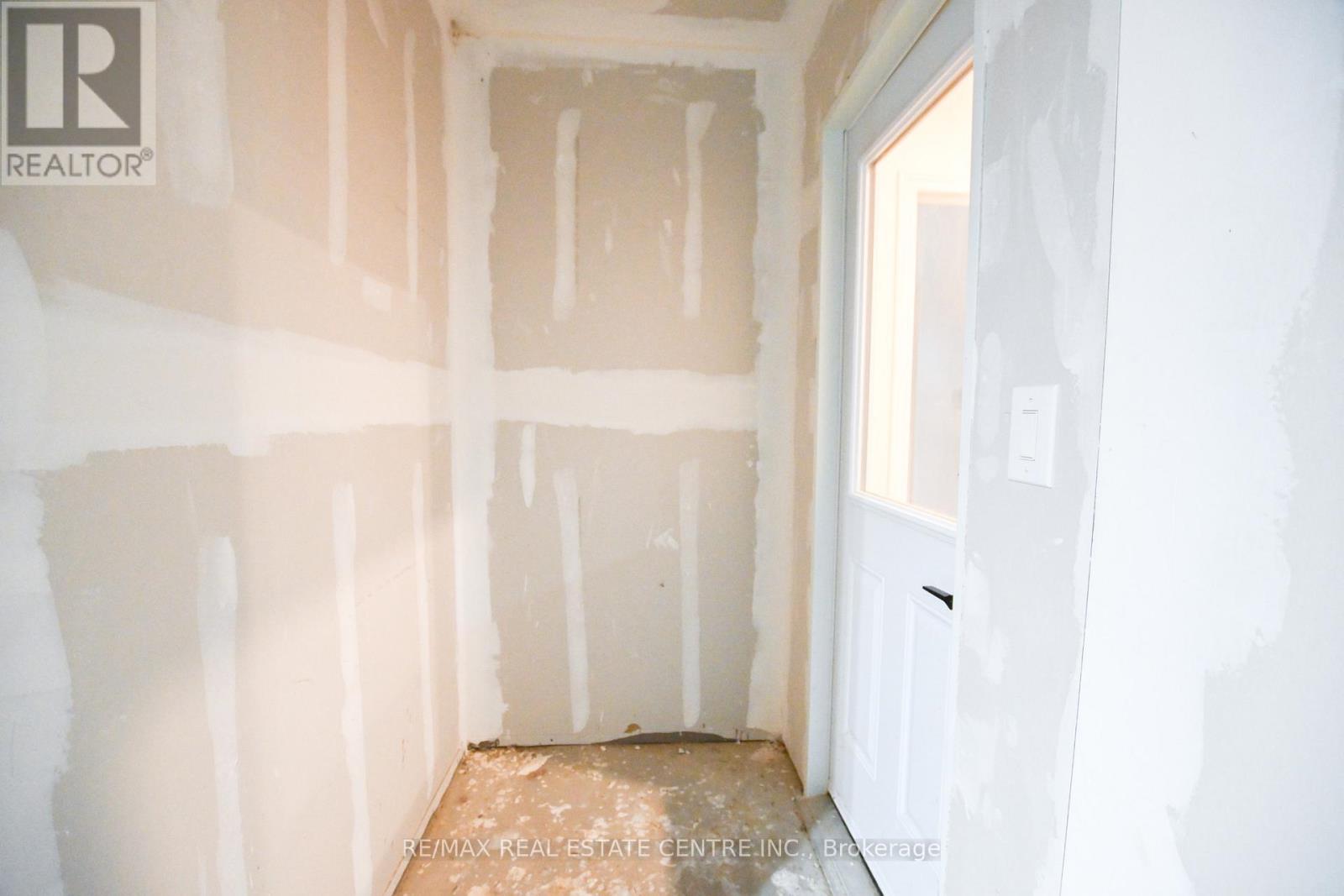 1078 South Kahshe Lake Road E, Gravenhurst, Ontario  P0E 1G0 - Photo 26 - X13015564