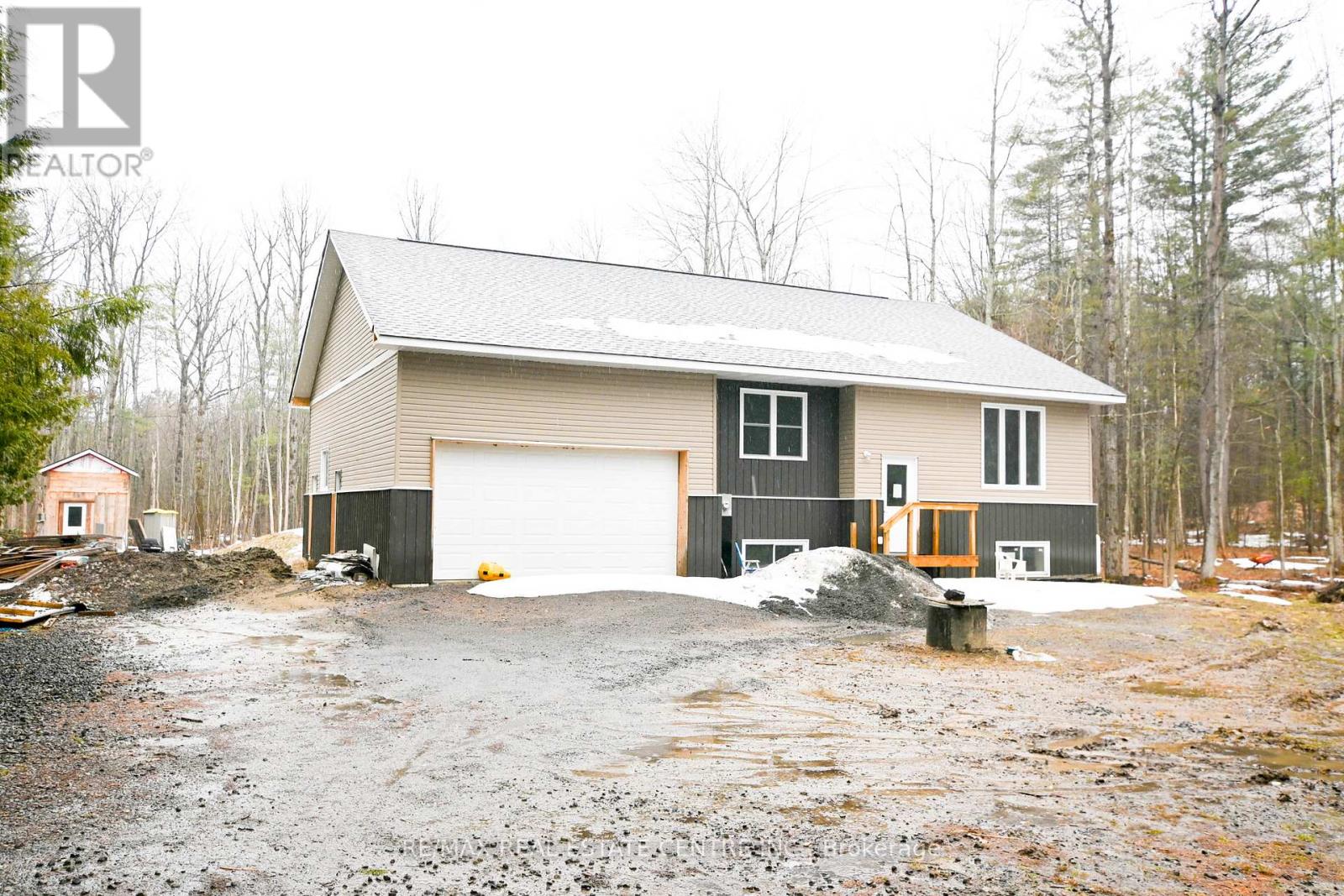 1078 South Kahshe Lake Road E, Gravenhurst, Ontario  P0E 1G0 - Photo 27 - X13015564