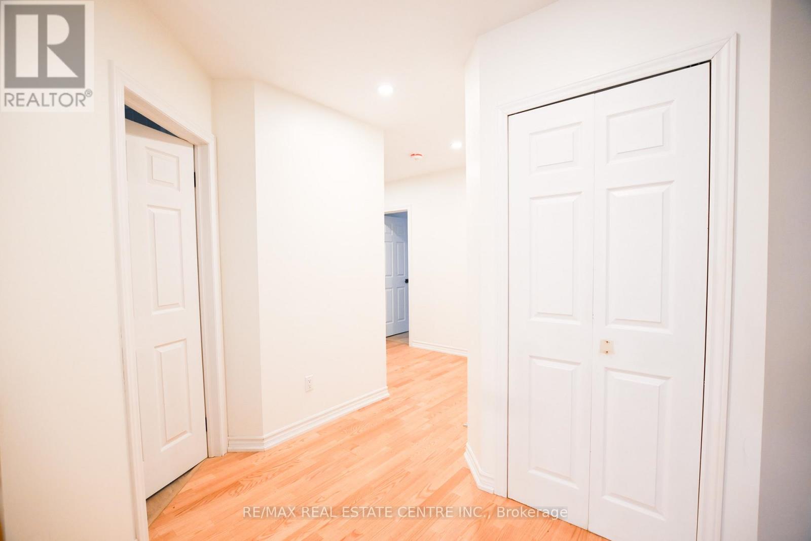 1078 South Kahshe Lake Road E, Gravenhurst, Ontario  P0E 1G0 - Photo 6 - X13015564