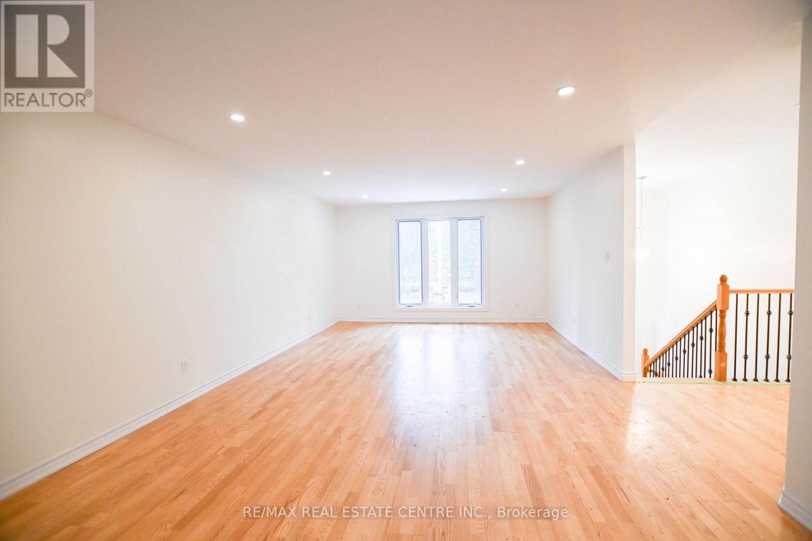 1078 South Kahshe Lake Road E, Gravenhurst, Ontario  P0E 1G0 - Photo 7 - X13015564