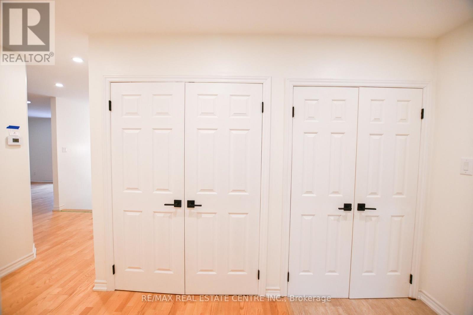 1078 South Kahshe Lake Road E, Gravenhurst, Ontario  P0E 1G0 - Photo 9 - X13015564