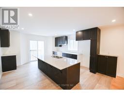 1078 SOUTH KAHSHE LAKE ROAD E, Gravenhurst, Ontario