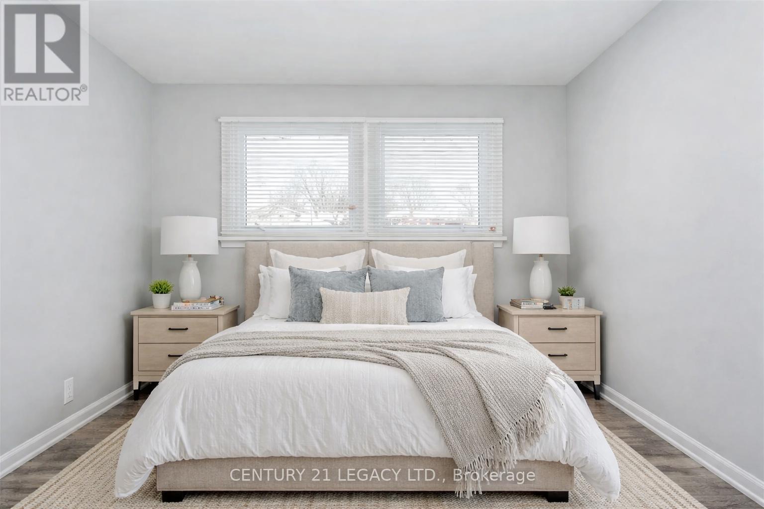 62 Woodelm Drive, St. Catharines, Ontario  L2M 4N3 - Photo 10 - X13015588