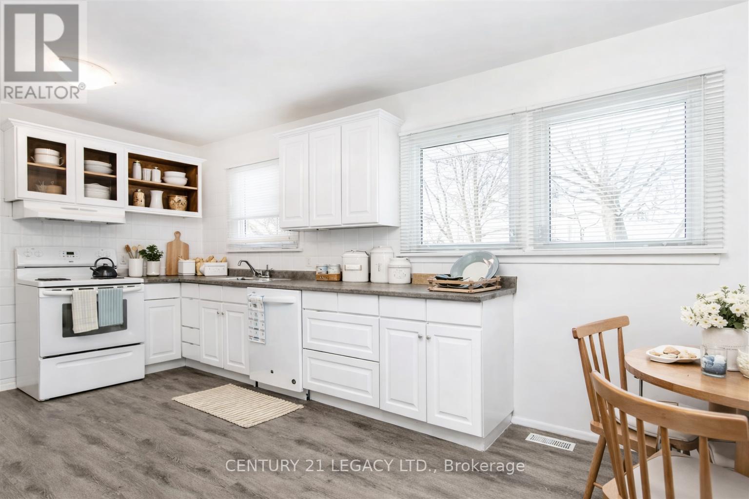 62 Woodelm Drive, St. Catharines, Ontario  L2M 4N3 - Photo 11 - X13015588