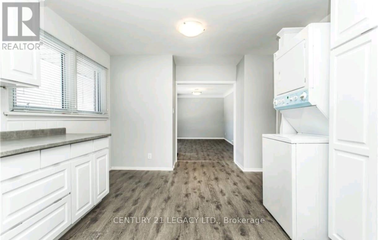 62 Woodelm Drive, St. Catharines, Ontario  L2M 4N3 - Photo 12 - X13015588