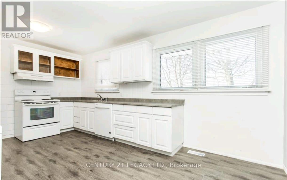 62 Woodelm Drive, St. Catharines, Ontario  L2M 4N3 - Photo 13 - X13015588