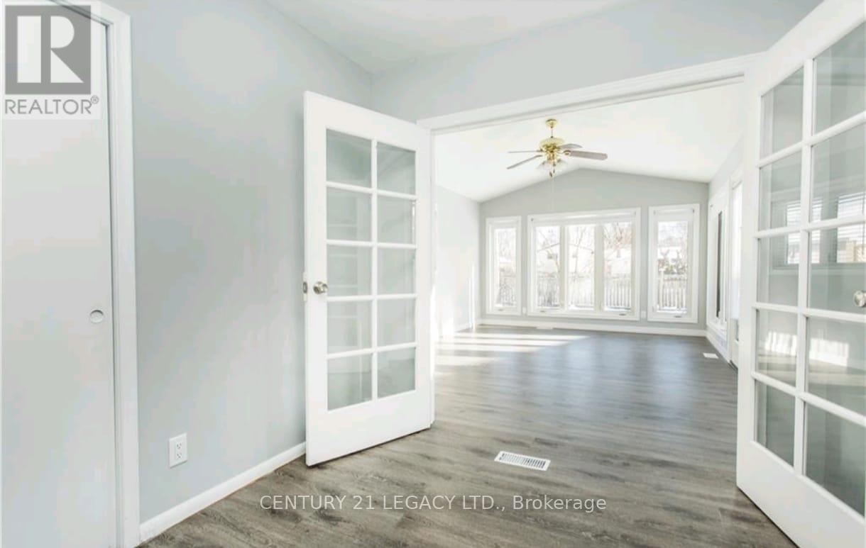 62 Woodelm Drive, St. Catharines, Ontario  L2M 4N3 - Photo 15 - X13015588