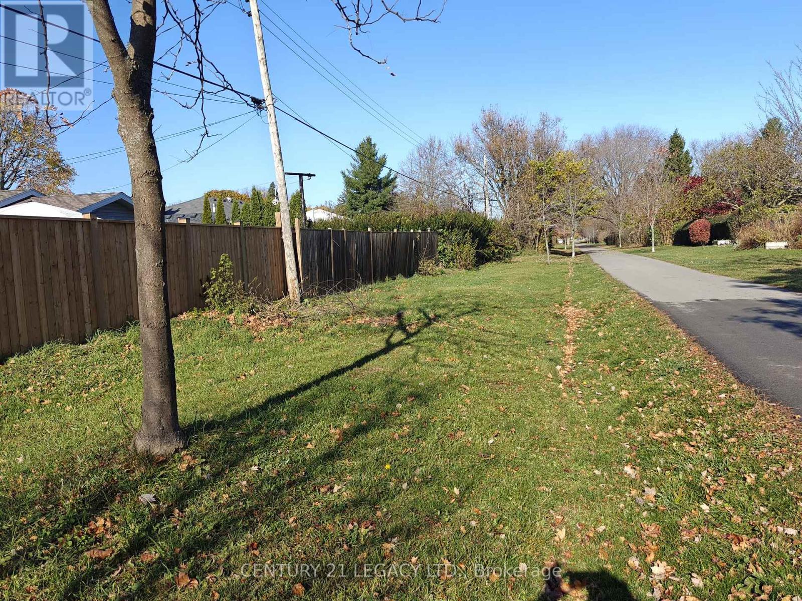 62 Woodelm Drive, St. Catharines, Ontario  L2M 4N3 - Photo 17 - X13015588