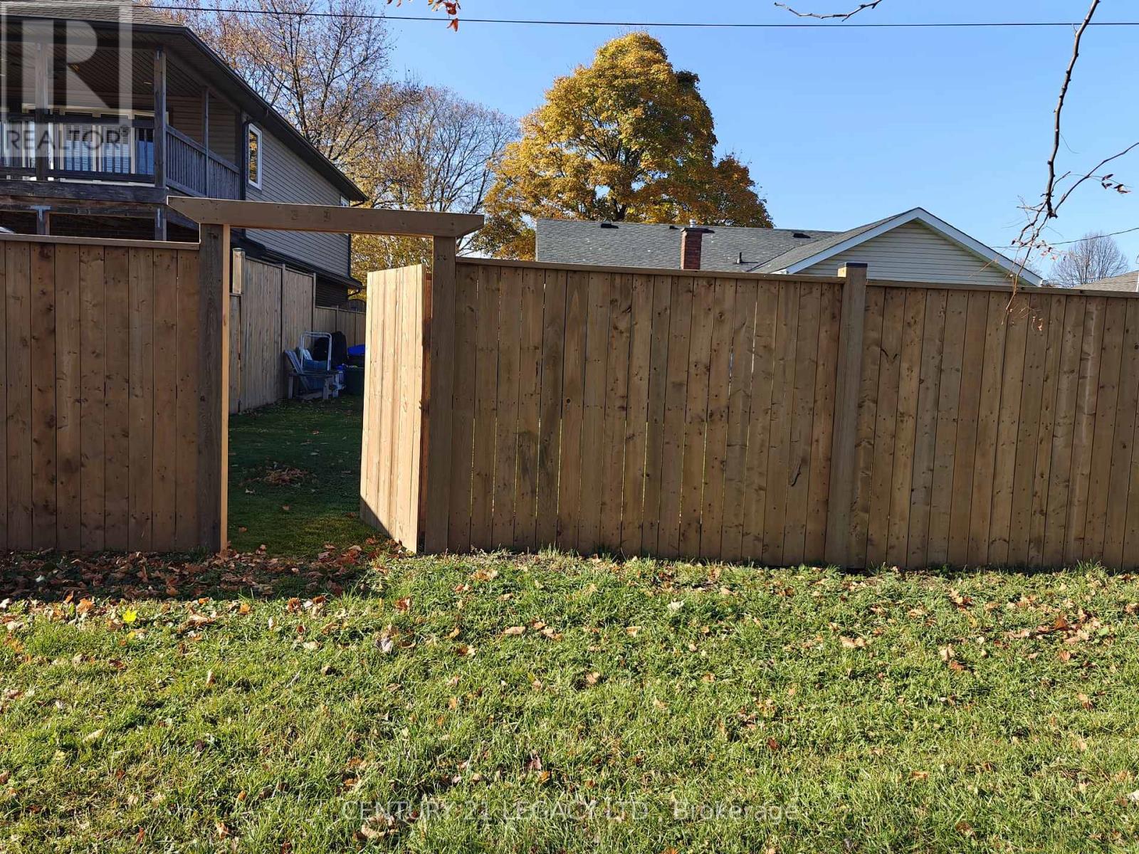 62 Woodelm Drive, St. Catharines, Ontario  L2M 4N3 - Photo 19 - X13015588