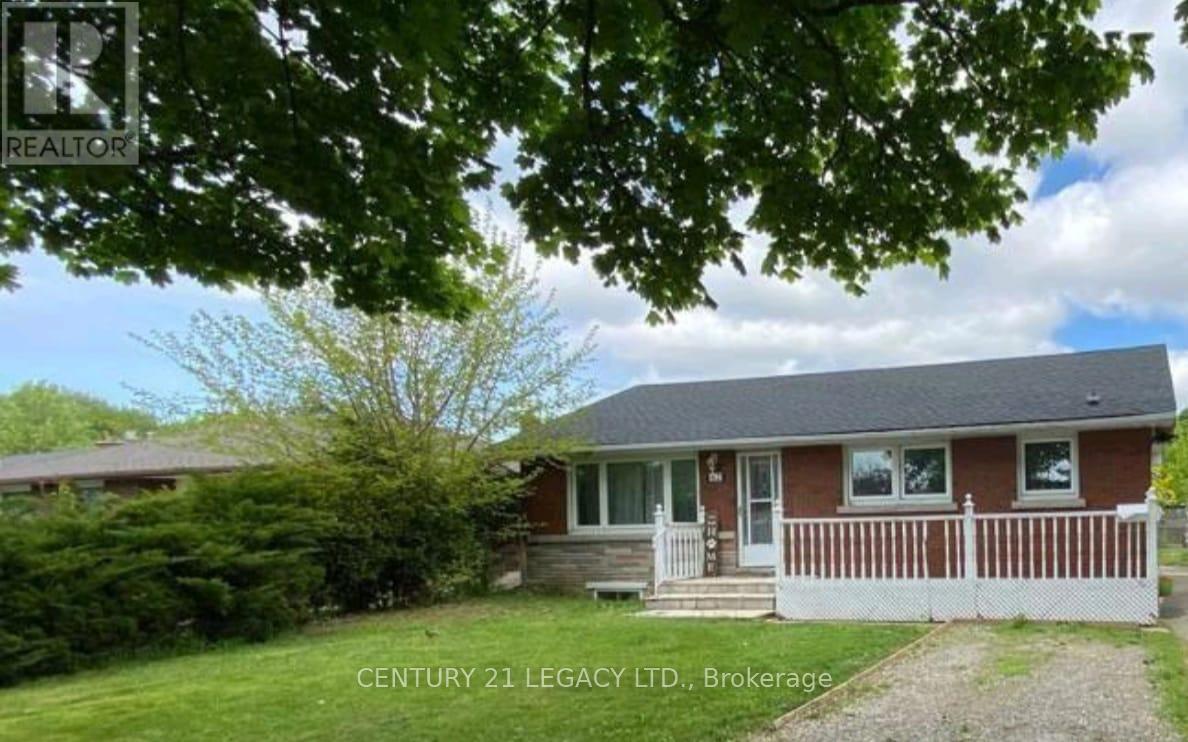 62 Woodelm Drive, St. Catharines, Ontario  L2M 4N3 - Photo 2 - X13015588