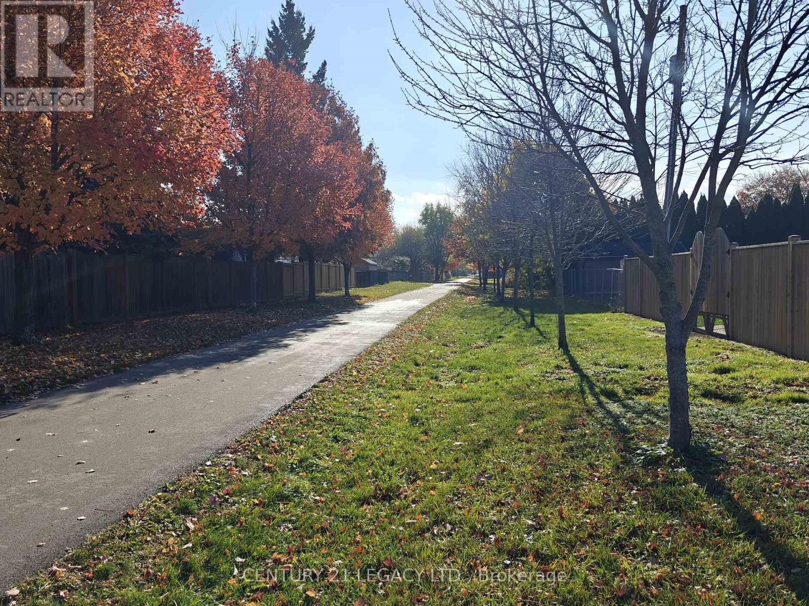 62 Woodelm Drive, St. Catharines, Ontario  L2M 4N3 - Photo 20 - X13015588