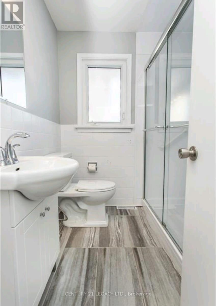 62 Woodelm Drive, St. Catharines, Ontario  L2M 4N3 - Photo 21 - X13015588