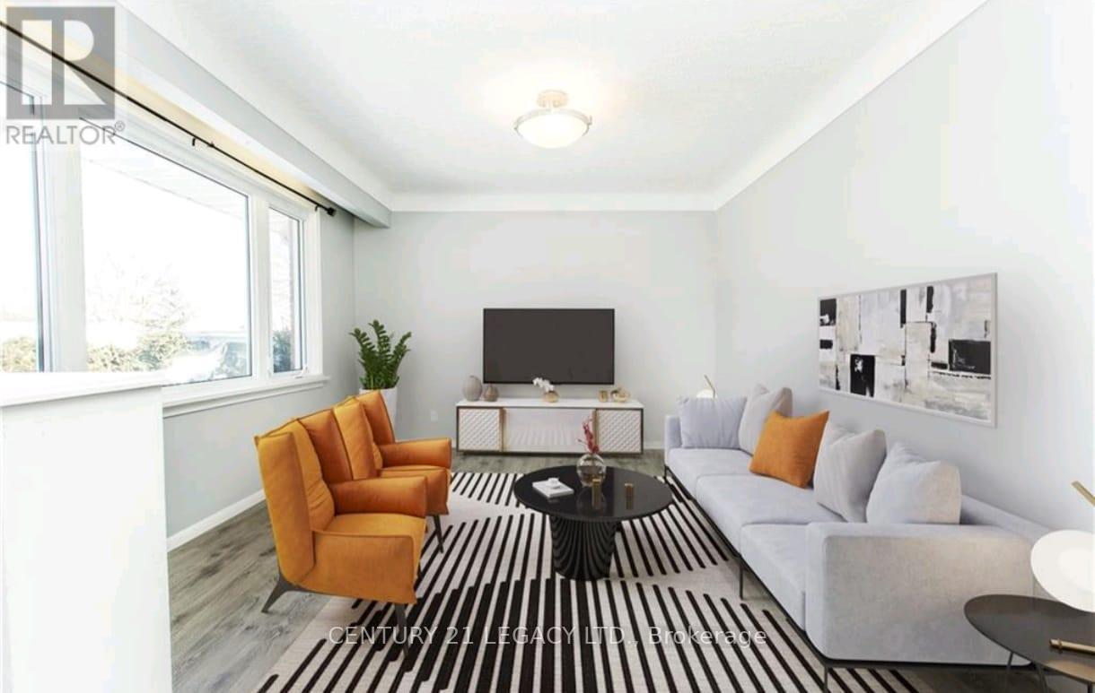 62 Woodelm Drive, St. Catharines, Ontario  L2M 4N3 - Photo 4 - X13015588