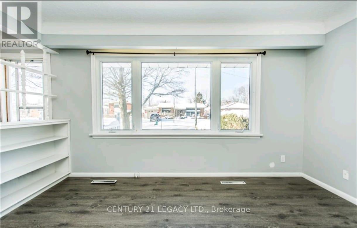 62 Woodelm Drive, St. Catharines, Ontario  L2M 4N3 - Photo 5 - X13015588