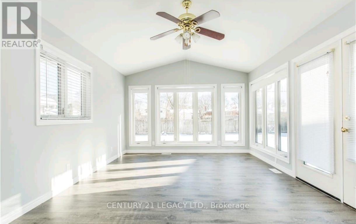 62 Woodelm Drive, St. Catharines, Ontario  L2M 4N3 - Photo 6 - X13015588