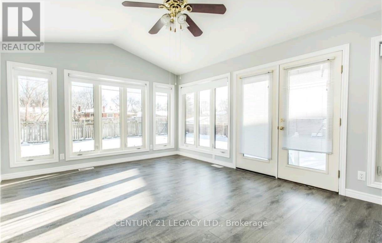 62 Woodelm Drive, St. Catharines, Ontario  L2M 4N3 - Photo 7 - X13015588