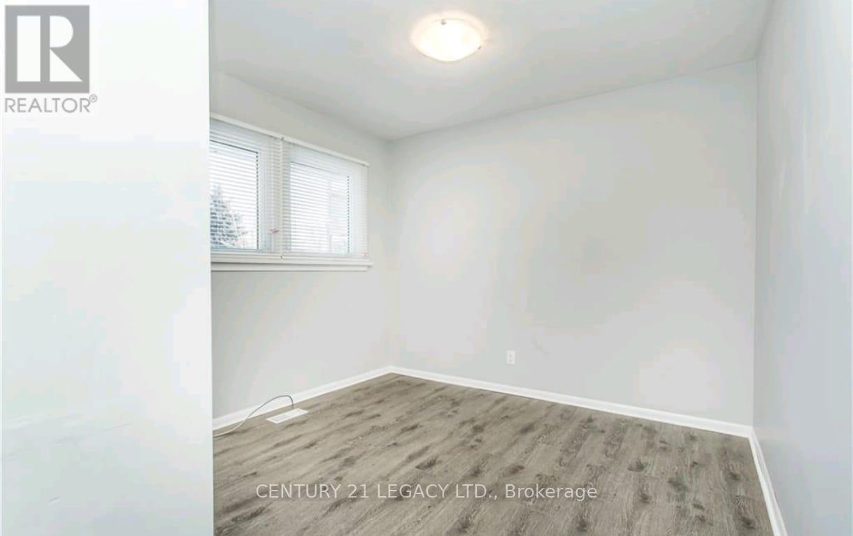 62 Woodelm Drive, St. Catharines, Ontario  L2M 4N3 - Photo 9 - X13015588