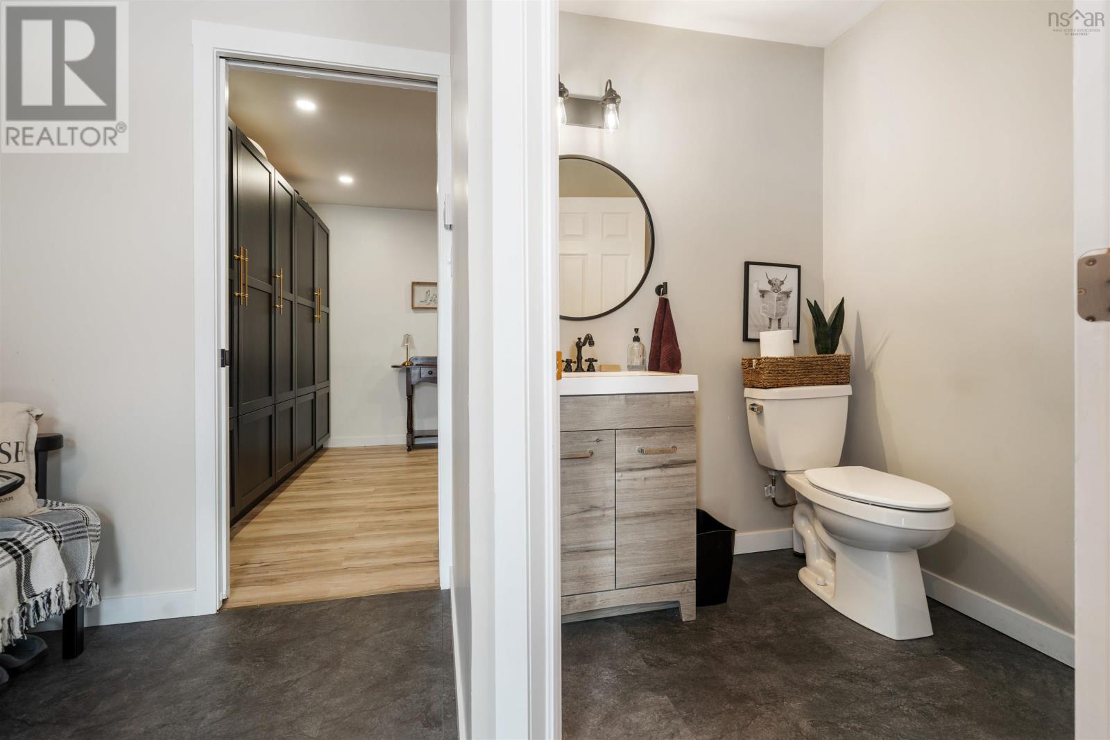 1353 Hastings Road, Warren, Nova Scotia  B4H 3Y3 - Photo 13 - 202603678