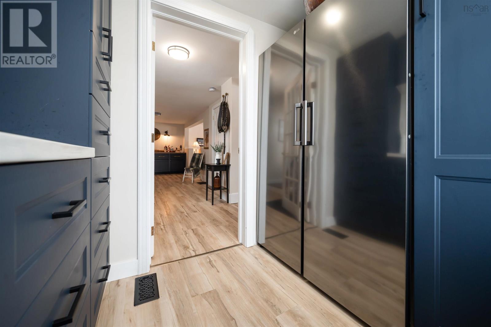 1353 Hastings Road, Warren, Nova Scotia  B4H 3Y3 - Photo 17 - 202603678